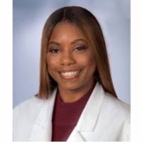 50+ "Sheletta" profiles