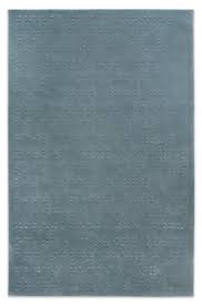 Image result for Barbara Bloom