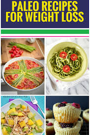 Pin On Weight Loss