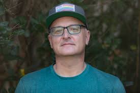 Holy Cow Yoga Center