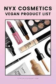 Their lip products are particularly worth checking out, especially the soft matte lip creams and lip glosses. Pin On Vegan