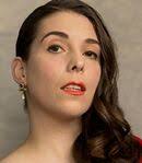 Inazuma Eleven (Franchise)