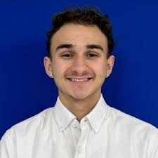 Flight Student Directory Archive