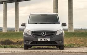 Image result for Sanidin Beuge 2015 Vito