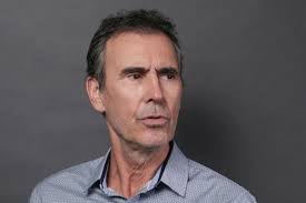 Explican porqué Cristián Campos no iría a la cárcel aunque sea hallado  culpable de abuso sexual