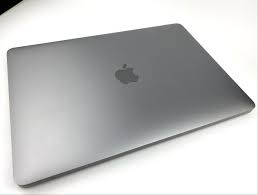 As the budget option among macs, the macbook air is important, but recent models were disappointing. Lifestyle Apple Macbook Air 2020 Braucht Man Den Brandneuen M1 Chip Konsumkaiser