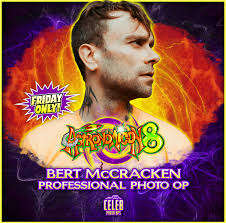 Twiztid's brand new album Generation Nightmare is available now for pre  order! www.MNEStore.com has exclusive pre order packages!!!