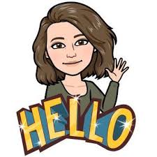 2020 Digital Learning Symposium