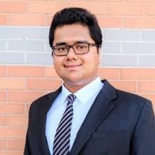 Daniel Wen email address & phone number