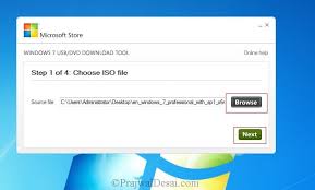 Windows 95 downloads and links to related downloads. Windows 7 Usb Tool For Mac Treeskinny