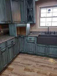 Inspect Over Here Kitchen Soffit Ideas Rustic Kitchen Cabinets Rustic Kitchen Home