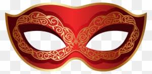 Masquerade Mask Clipart Transparent Png Clipart Images Free Download Clipartmax Available in png and vector. masquerade mask clipart transparent