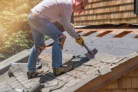 Its golf, food, soccer, and more! Expert Re Roofing Peachtree City And Newnan Structured Home Services