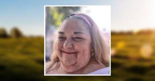 Brenda Lee (Bannister) Lepage Obituary October 7, 2022