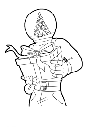 Puzzle games calendars holidays search through 52663 colorings, dot dots, tutorials and silhouettes you are herehome coloring pages countries cultures maps moldova map moldova map coloring page malta map monaco map categories mapstags european countries mapskeywords moldova map. Fortnite Coloring Pages 200 New Images Print For Free