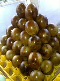 Nggak usah pakai hem cokelat, pakai kemeja biru aja, kata saya, mencoba. 2 Cara Membuat Telur Asin Yang Enak Dan Gurih Merdeka Com
