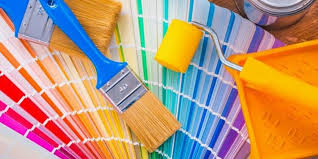 See more ideas about paint colors, paint colors for home, house colors. What Color Should You Paint Your Room Dumpsters Com