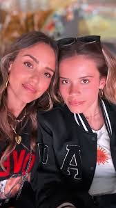 Sherry Romano's Instagram, Twitter & Facebook