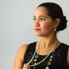 Sí Se Puede: The 34 most influential Latinos in Wisconsin, according to  Madison365