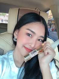 ម្សៅទ្រនាប់Prave...