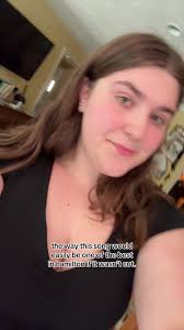 Hamilton John Addams Song