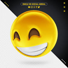 We did not find results for: Emoji De Midia Social 3d Para Composicao Premium Psd Freepik Psd Coracao Artofit