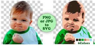 Over Half A Million Images Converted In 7 Months Free Image To Vector Converter Tool Png To Svg Jpg To Svg And More Do With Images Svg Cricut Svg Svg Files