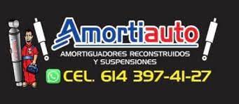 Amorti Auto De Chihuahua Home Facebook