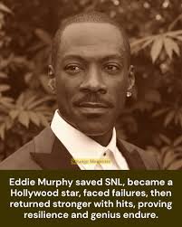 At age 22, Murphy was offered a job writing for the sitcom Seinfeld which  was then little-known. He did not expect the show to be successful and  chose to continue with music