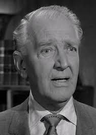 The Case of the Grumbling Grandfather