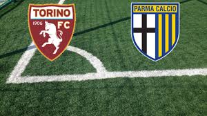 On sofascore livescore you can find all previous torino vs parma results sorted by their h2h matches. Formazioni Torino Parma Pronostici E Quote 20 06 2020