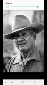 SMITH, Alick 'Plugger'