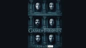 Tyrion plans the conquest of westeros. Game Of Thrones Season 6 Hindi Web Series Watch Online Play Desi