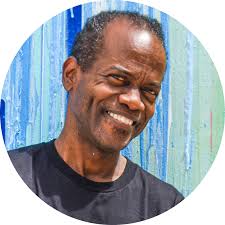 AJ Hill — Wynwood School of Music