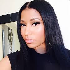 Best i ever had remix (5:25) 16. Beam Me Up Scotty Nicki Minaj By Wesleyminaj