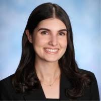 50+ "Dimenstein" profiles