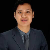 8 "Bernard Paras" profiles