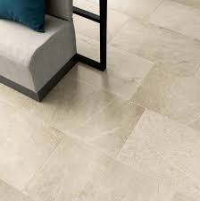 Check out our range of vinyl flooring products at your local bunnings warehouse. New Natural Stone Look Tile Gold Coast Tile Store Nerang Tiles Largest Range Of Floor Wall Tiles