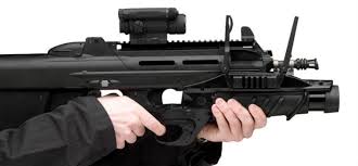 Modern warfare 3» стандартен для линейных шутеров от первого лица. Battlefield 3 Weapon Attachment Guide Optic Rail Barrel Foregrip Top Tier Tactics Videogame Strategy Guides Tips And Humor