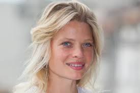 Mélanie Thierry dans le rôle de Marguerite Duras : "Je n'ai pas cherché à  être dans