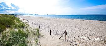 Miles & more prämienmeilen bei jeder. Strand Hohe Dune Rostock Mecklenburgvorpommern Deutschland Beachrex Com
