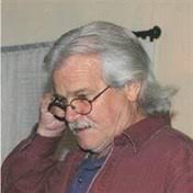 Bunting Family Obituaries