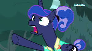 Equestria Daily Mlp Stuff Between Dark And Dawn Episode Followup Royal Sister Vagab My Little Pony Pictures My Little Pony Friendship Celestia And Luna