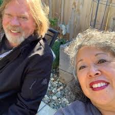 Fabian Silvas's Instagram, Twitter & Facebook