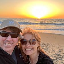 Memories of the Robertson's farm