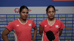 Ignacio ALCORTA Y HERMOSO