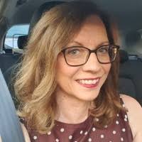 50+ "Sharon Cooke" profiles