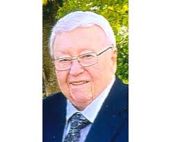 Gail Henderson Obituary (2024)