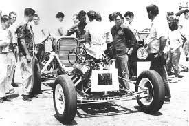 Image result for Noel Green 1947 Chrysler