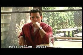 We had a 38% tax in ontario on property bought by non canadians. Rockets Redglare Pictures Rotten Tomatoes